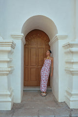 Ana Dress