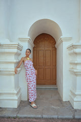 Ana Dress