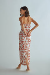 Ana Dress
