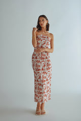 Ana Dress