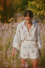 Sannes Shorts | Relove