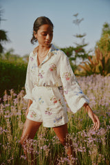 Sannes Shorts | Relove