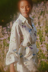Sannes Shorts | Relove