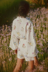 Sannes Shorts | Relove