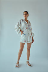 Sannes Shorts | Relove