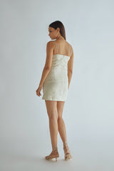 Belize Mini Dress
