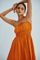 Bella Mini Dress | Relove
