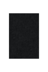 Puerto Dress - Black