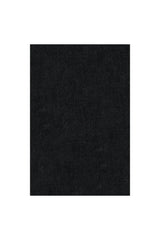 Napa Dress - Black