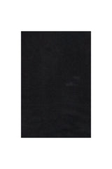 Savannah Dress - Black