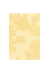 Aruba Shirt - Buttercup