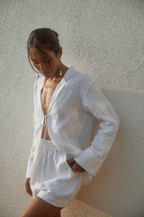 Canary Top