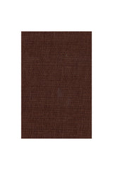 Claire Pant - Chocolate | Relove