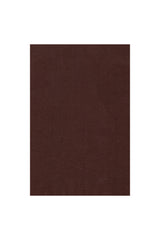Savannah Dress - Chocolate