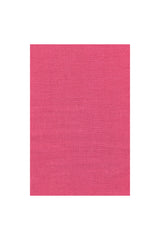 Aruba Shirt - Fuschia