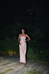 Lagos Dress | Rescue