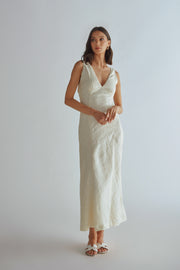 Malta Dress
