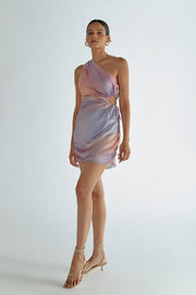 Mia Mini Dress