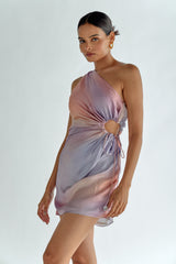 Mia Mini Dress