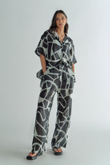 Claire Pants
