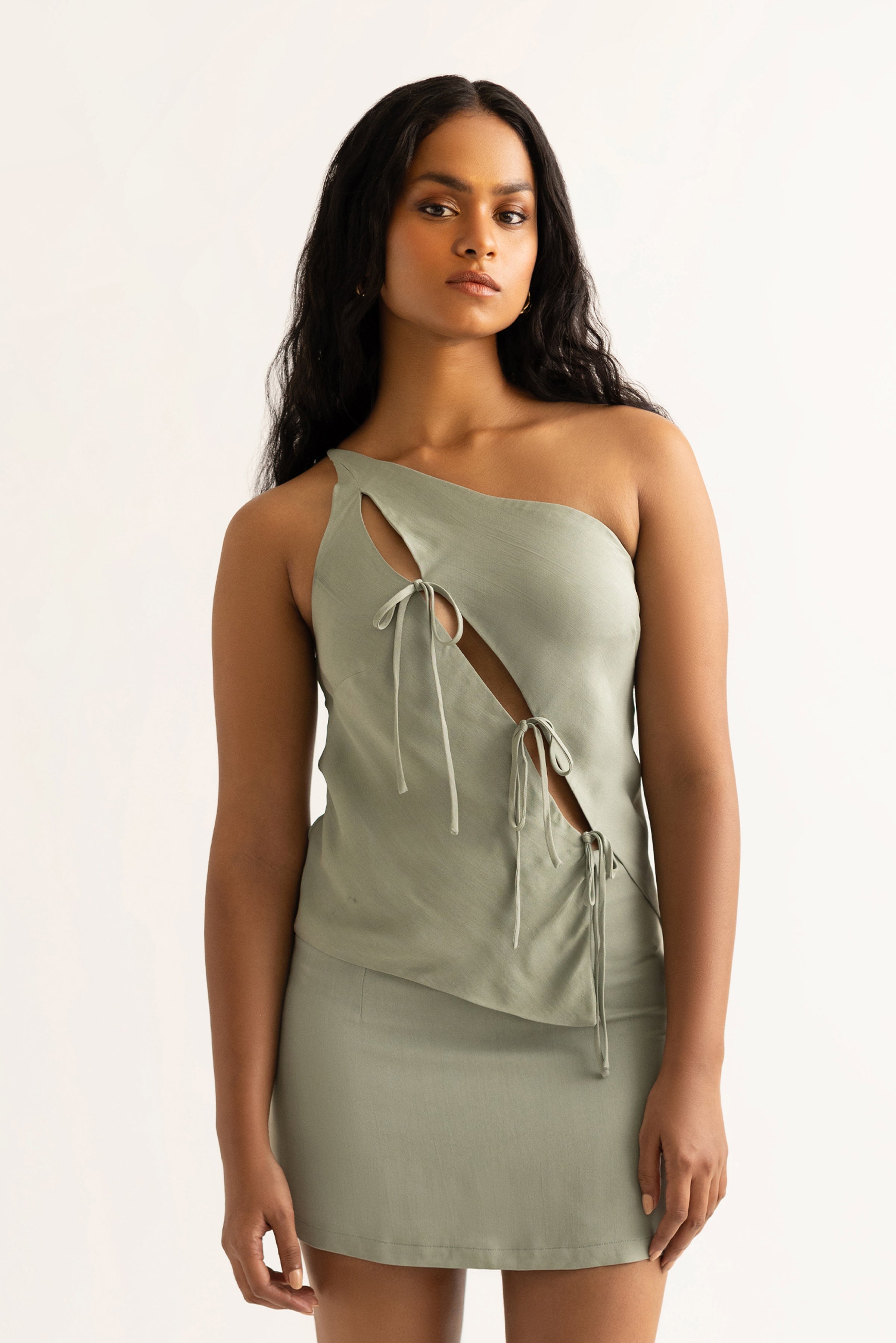 Sorso dress reviews hotsell