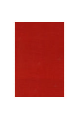 Charlotte Dress - Red