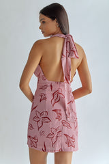 Samara Mini Dress