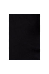 Beverly Mini Dress - Black | Relove