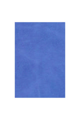 Juliette Dress - Blue | Rescue