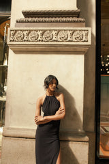 Sete Dress