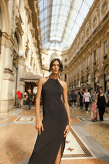 Sete Dress