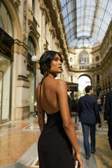 Sete Dress