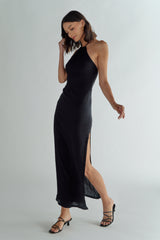 Sete Dress
