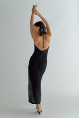 Sete Dress