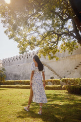 Venice Dress | Relove