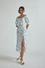 Venice Dress | Relove