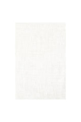 Napa Dress - White