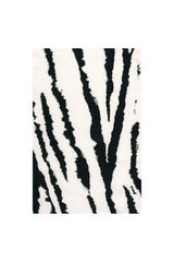 Alexandria Dress