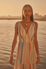 Alfama Dress
