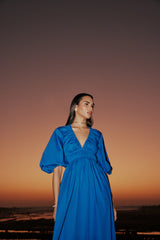 Andros Dress