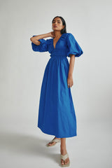 Andros Dress