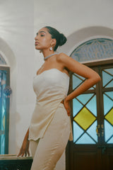 Bianca Top