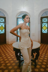 Bianca Top