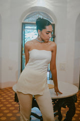 Bianca Top