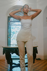 Bianca Top
