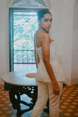 Bianca Top