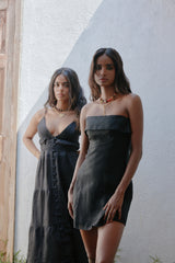 Clara Dress