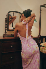 Como Dress