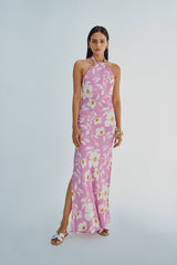 Como Dress