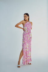 Como Dress